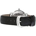 Оригинальные часы Aerowatch Aerowatch 44960 AA03 кварцевые калибр механизма  общий вид